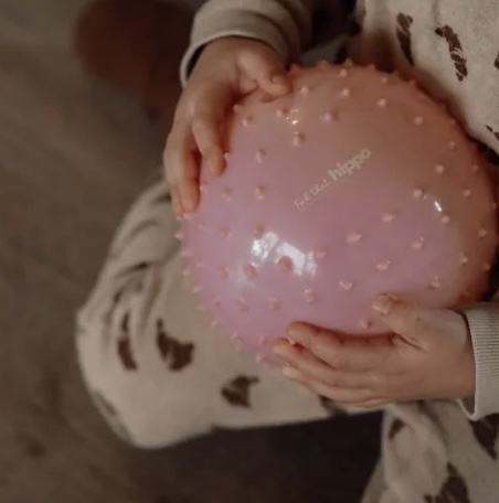 Gaveidéer til børn