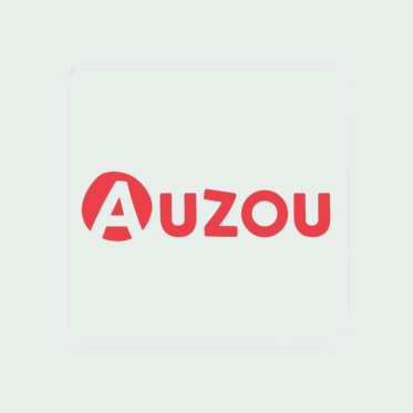 Auzou
