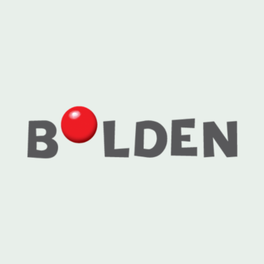 Forlaget Bolden