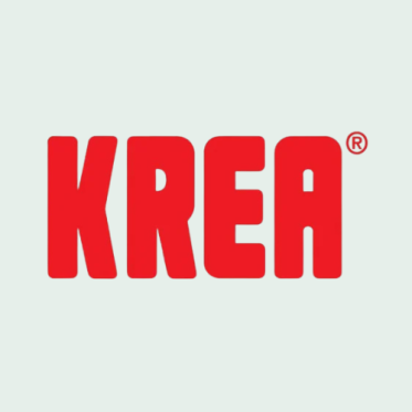 KREA