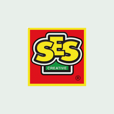 SES Creative