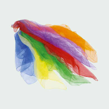 Sanset&oslash;rkl&aelig;der