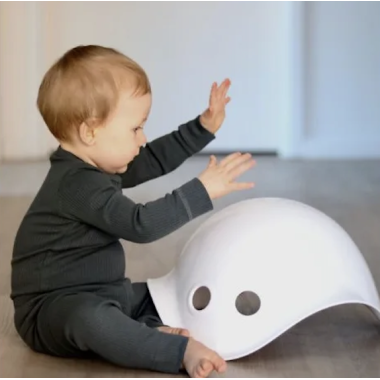 Leget&oslash;j 0-1 &aring;r