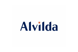 Forlaget Alvida