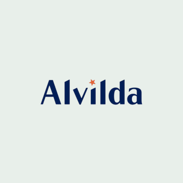 Forlaget Alvida