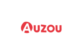 Auzou
