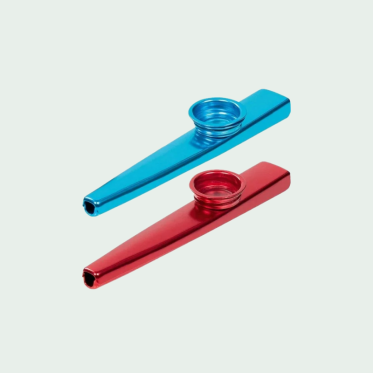 Bl&aelig;seinstrumenter