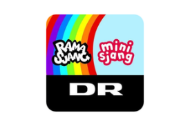 DR