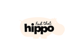 Find That Hippo