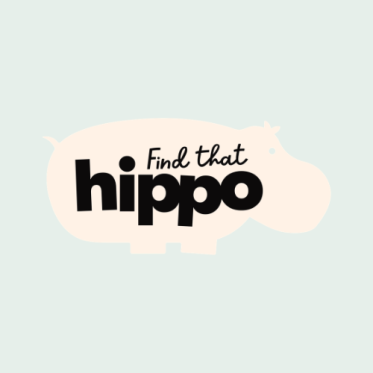 Find That Hippo