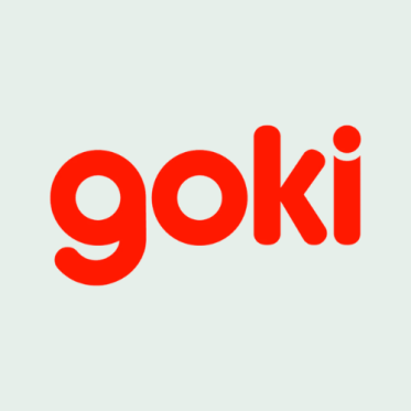 Goki