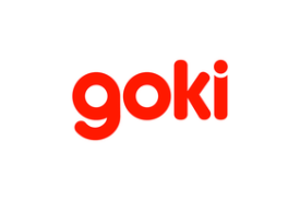 Goki