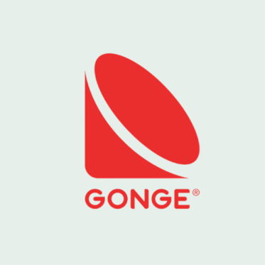 GONGE
