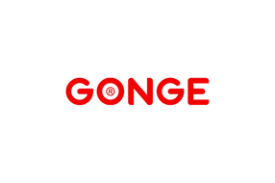 GONGE