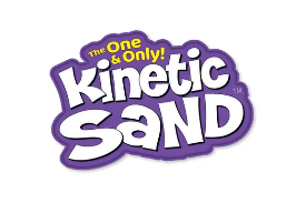 Kinetic Sand