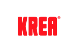 KREA