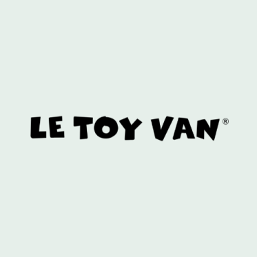 Le Toy Van