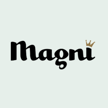 Magni