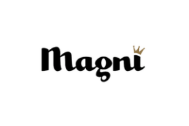 Magni