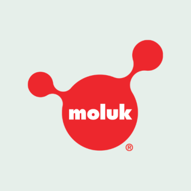 MOLUK