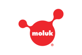 MOLUK