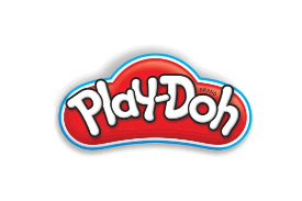 Play-Doh