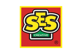 SES Creative