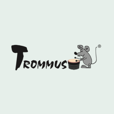 Trommus
