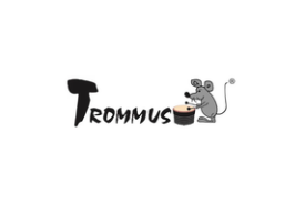 Trommus