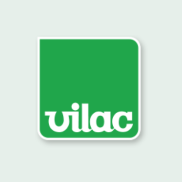 Vilac