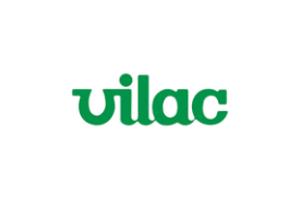 Vilac