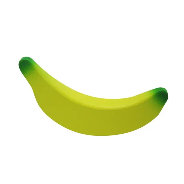 Mamamemo ⎸ Banan i tr�