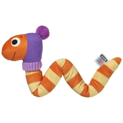 DR Orm Twister Plys, 45 cm