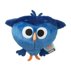 DR ⎸ B�rste Plys lille