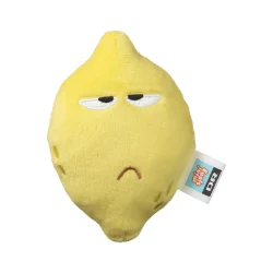 DR ⎸ B�rste Plys lille