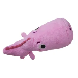DR ⎸ Trumle Plys 36 cm