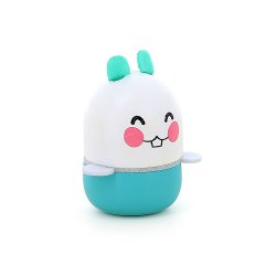 Vilac ⎸ Dyrerangle i tr�