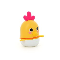 Vilac ⎸ Dyrerangle i tr�