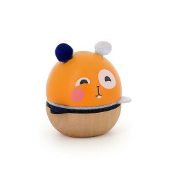 Vilac ⎸ Dyrerangle i tr�