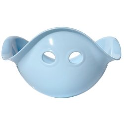 Bilibo motorikskal - Lysebl