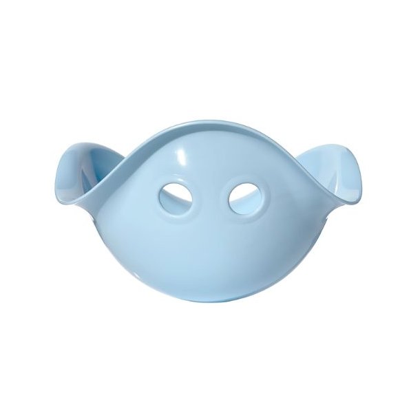 Bilibo motorikskal - Lysebl