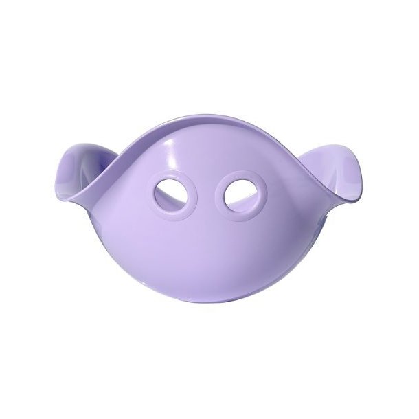 Bilibo motorikskal - Lyslilla