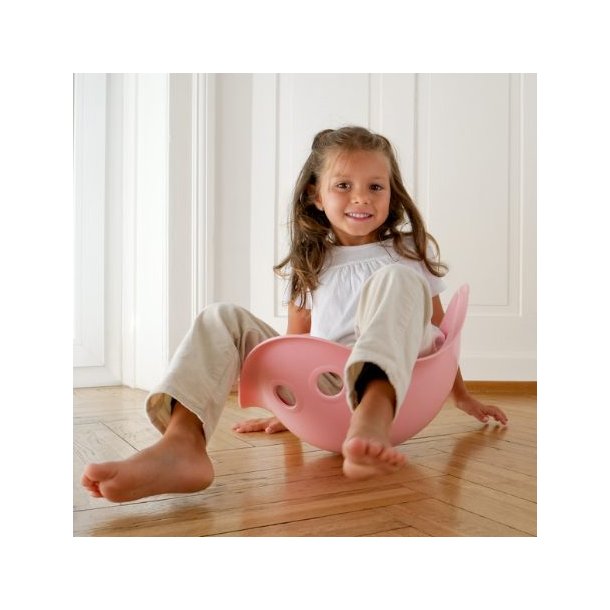 Bilibo motorikskal - Lyser�d 