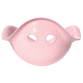 Bilibo motorikskal - Lyserd 