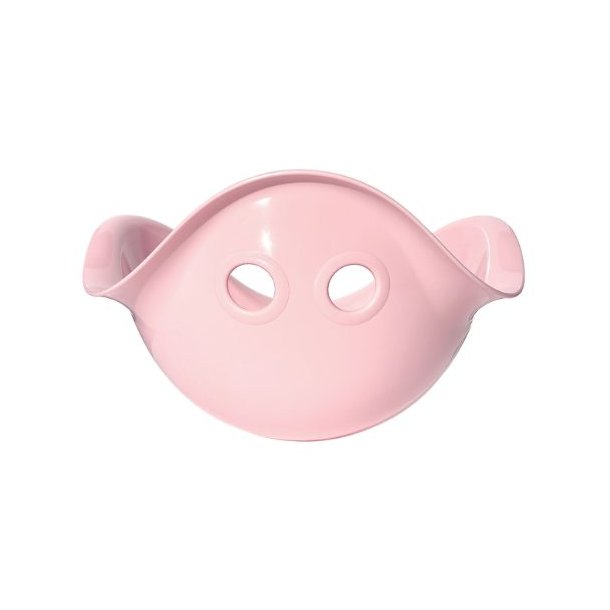 Bilibo motorikskal - Lyserd 