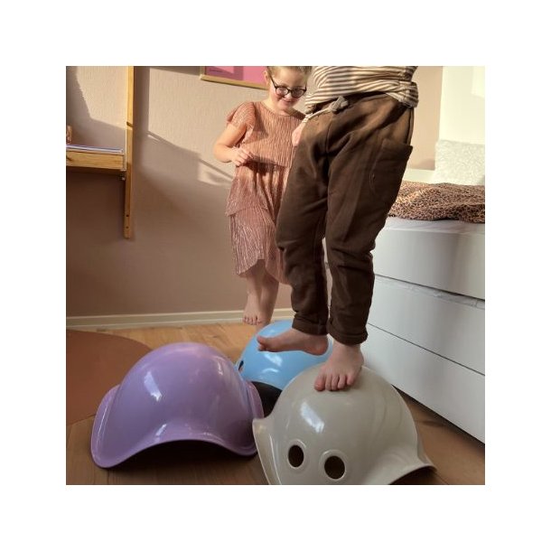 Bilibo motorikskal - Sand