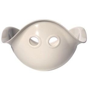 Bilibo motorikskal - Sand