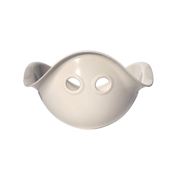 Bilibo motorikskal - Sand