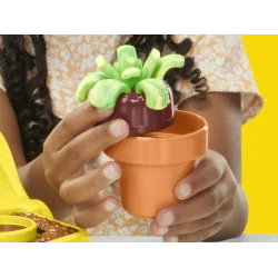 Play-Doh Blooming Flowers Leges�t