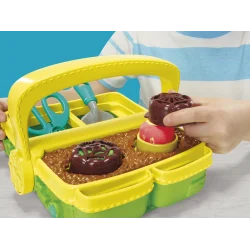 Play-Doh Blooming Flowers Leges�t